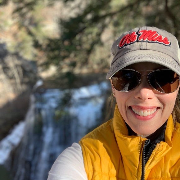 Meet your Posher, Kathy - Picture 6 of 9